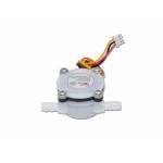 Water Flow Sensor | 101772 | Other by www.smart-prototyping.com